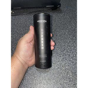 ShowUp Refresh Men’s Eye Cream Dark Circles Puffiness Ultimate Eye Refreshing